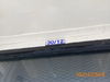 listing thumbnail image 27