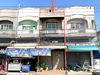 listing thumbnail image 6