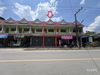 listing thumbnail image 22