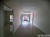 listing thumbnail image 12