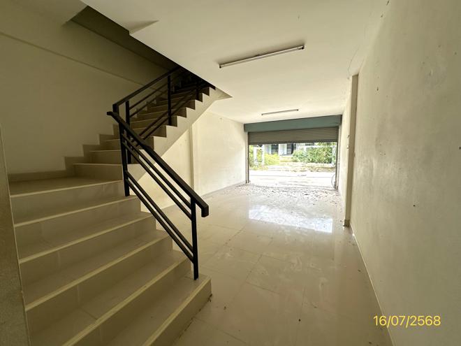 picture SHOP_HOUSE for sale  Bo Phloi Bo Phloi Kanchanaburi - 5/30