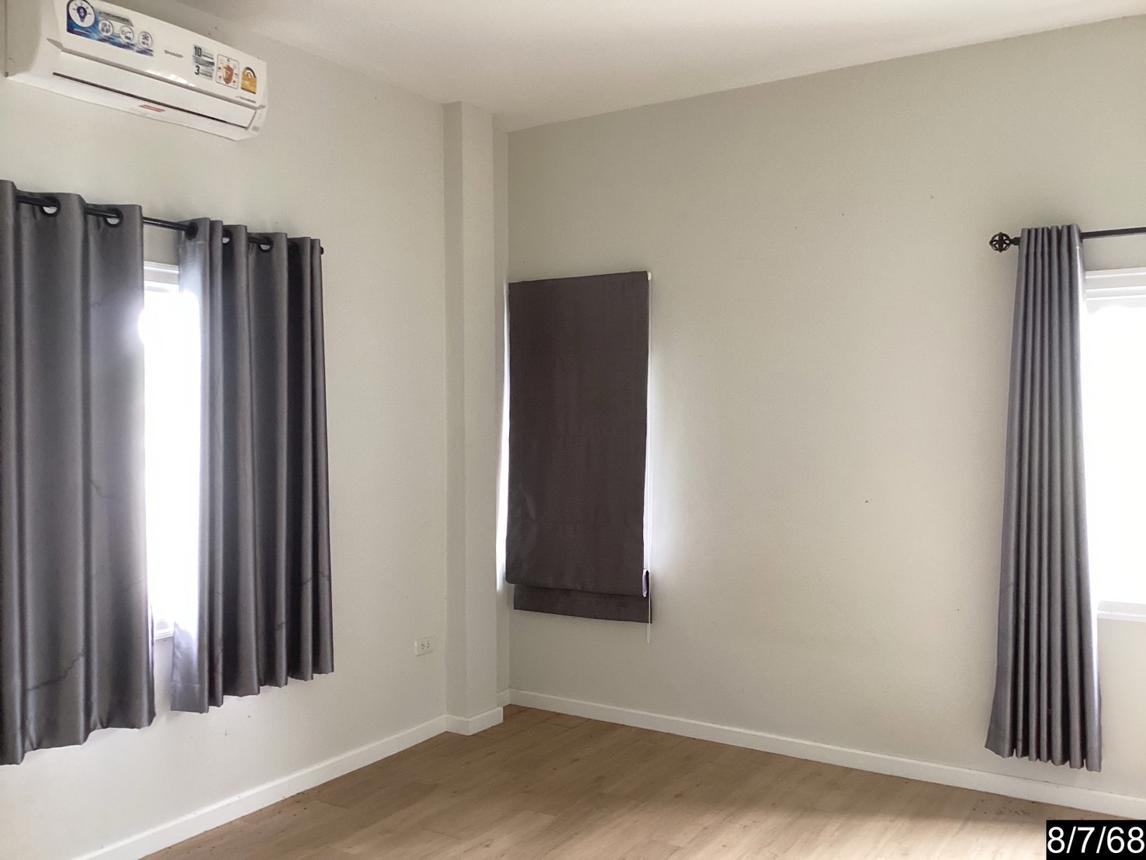 picture HOME for sale  Daeng Yai Muang Khon Kaen Khon Kaen - 23/36