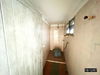 listing thumbnail image 31