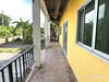 listing thumbnail image 26