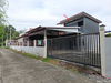 listing thumbnail image 21