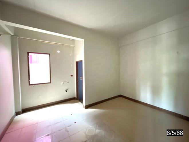 picture HOME for sale  Ban Pet Muang Khon Kaen Khon Kaen - 6/36