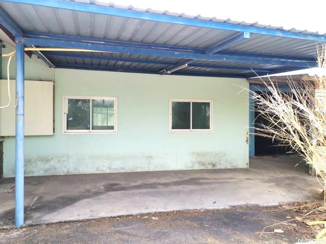 picture HOME for sale  Huai Bong Chalermphrakiet Saraburi - 7/42