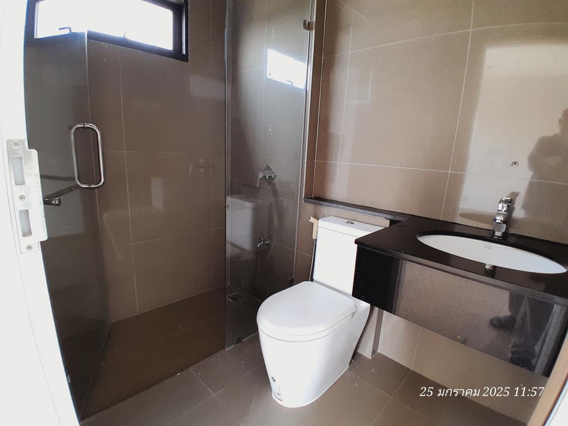picture TOWN_HOUSE for sale  Nawamin Bueng Kum Bangkok - 25/30