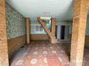 listing thumbnail image 20