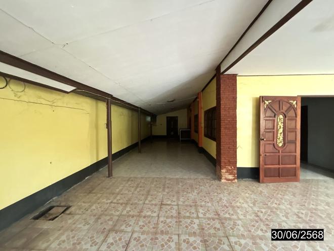 picture HOME for sale  Kham Yai Muang Ubon Ratchathani Ubon Ratchathani - 12/28