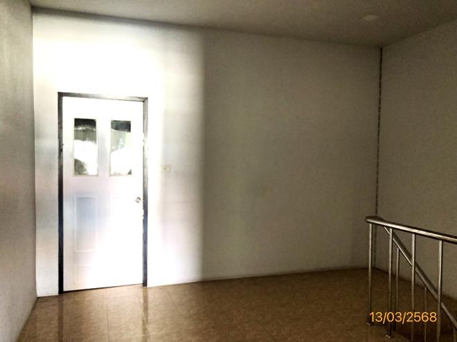picture SHOP_HOUSE for sale  Makham Tia Muang Surat Thani Surat Thani - 9/24