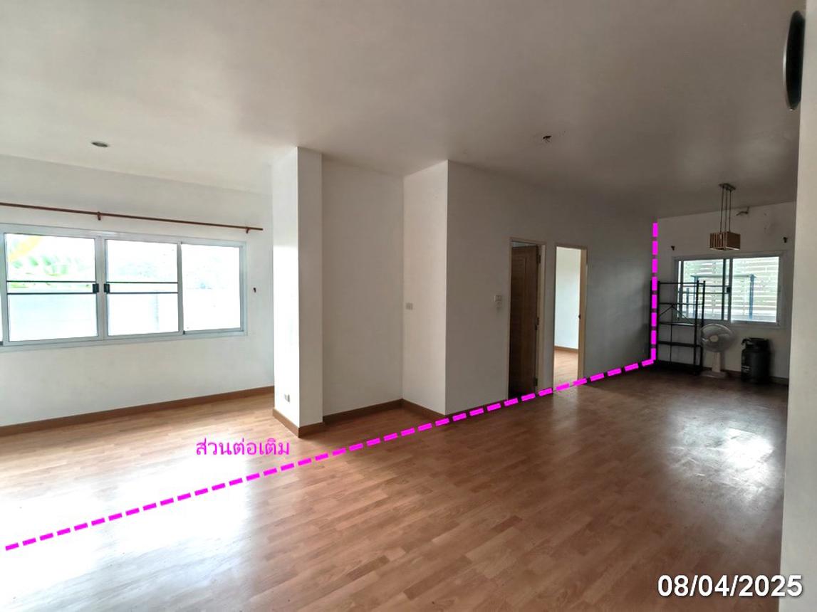 picture HOME for sale  Hang Dong Hang Dong Chiang Mai - 43/54