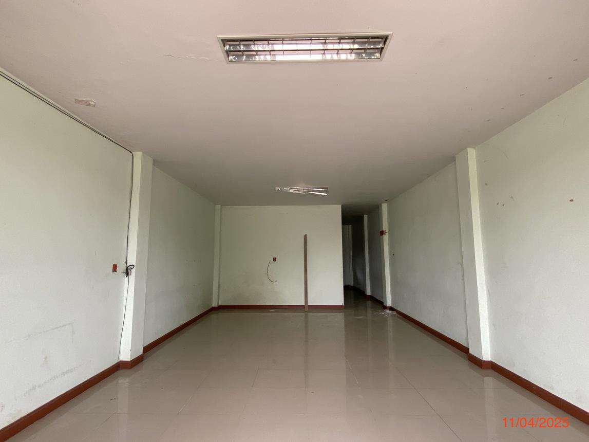 รูป บ้านเดี่ยว สำหรับขาย - บ้านนา ปะเหลียน ตรัง - รูปที่ 17/34