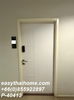 listing thumbnail image 1