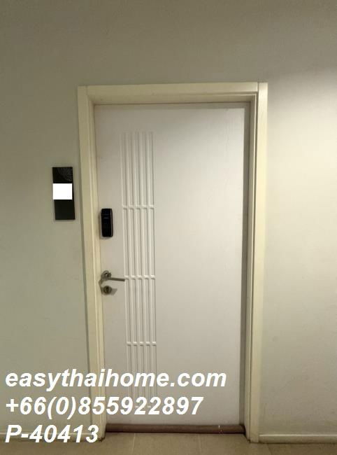 picture P-40413 🏢Condo for sell Aspire Rama 4 fully furnished. - 2/23