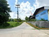 listing thumbnail image 23