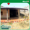 listing thumbnail image 13