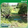 listing thumbnail image 19