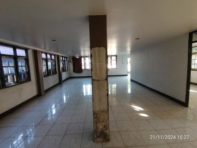 รูป บ้านเดี่ยว สำหรับขาย - ห้วยยาง เมืองสกลนคร สกลนคร - รูปที่ 9/76