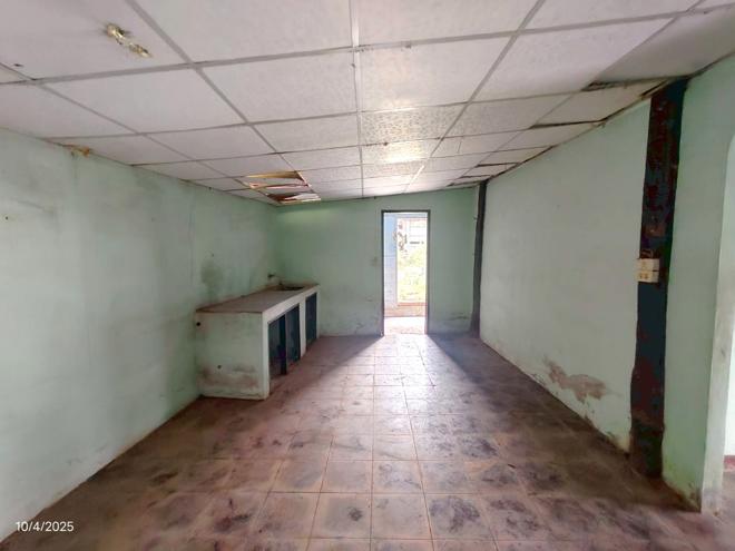 รูป บ้านเดี่ยว สำหรับขาย - อุ่มจาน ประจักษ์ศิลปาคม อุดรธานี - รูปที่ 8/44