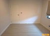 listing thumbnail image 48
