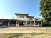 listing thumbnail image 32