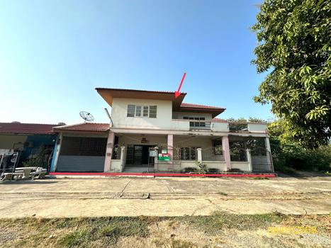 picture HOME for sale  Boek Phrai Ban Pong Ratchburi - 33/36