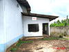 listing thumbnail image 21