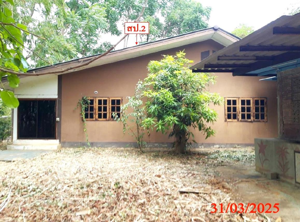 picture HOME for sale  Tha Pla Mae Chaem Chiang Mai - 22/44