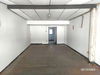 listing thumbnail image 20
