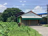 listing thumbnail image 12