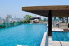 listing thumbnail image 26