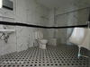 listing thumbnail image 34