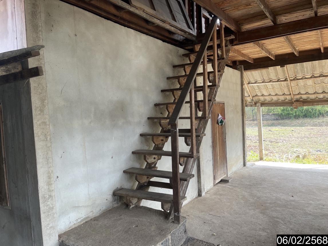 picture HOME for sale  Nong Song Hong Nong Song Hong Khon Kaen - 20/30