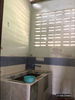 listing thumbnail image 56