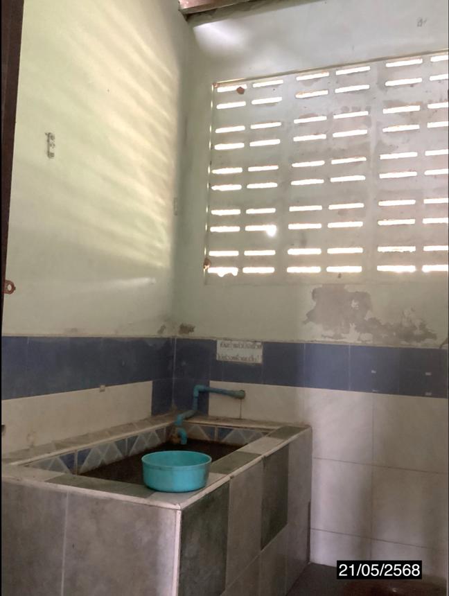 picture HOME for sale  Takdaet Muang Chumphon Chumphon - 57/70