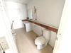 listing thumbnail image 36