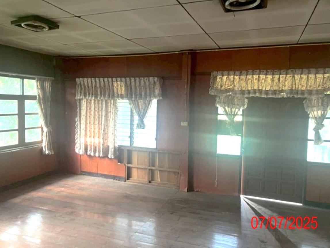 picture HOME for sale  Pa Phai Li Lamphun - 18/32