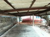 listing thumbnail image 23