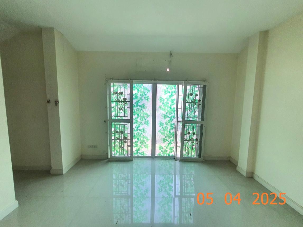 picture HOME for sale  Buak Sang San Kamphaeng Chiang Mai - 25/36