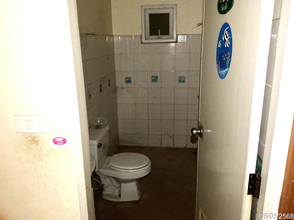 picture HOME for sale  Nong Kae Nong Khae Saraburi - 20/24