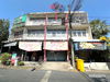 listing thumbnail image 8