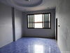 listing thumbnail image 26