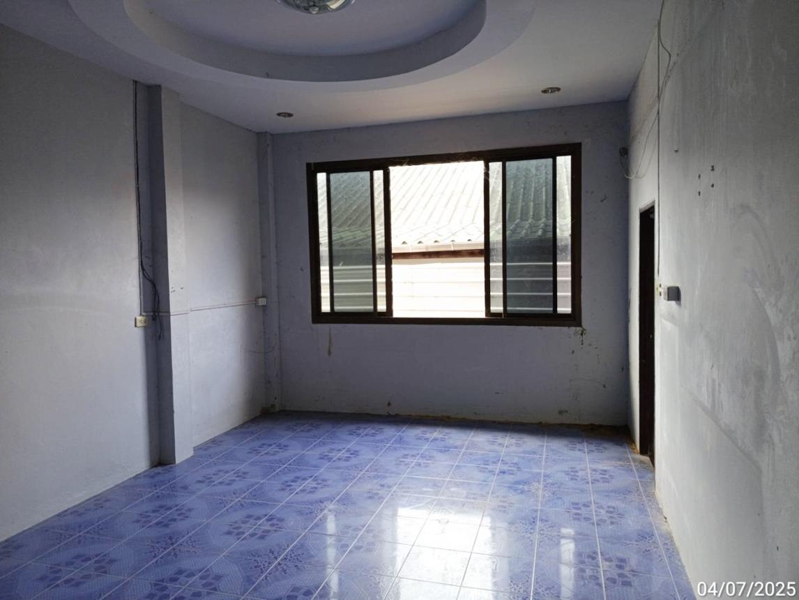 รูป บ้านเดี่ยว สำหรับขาย - โพธิ์กลาง เมืองนครราชสีมา นครราชสีมา - รูปที่ 27/44