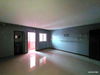 listing thumbnail image 25