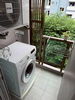 listing thumbnail image 7