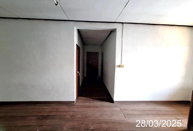 picture HOME for sale  Ko Kha Ko Kha Lamphang - 8/32