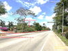 listing thumbnail image 25