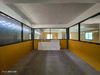 listing thumbnail image 37