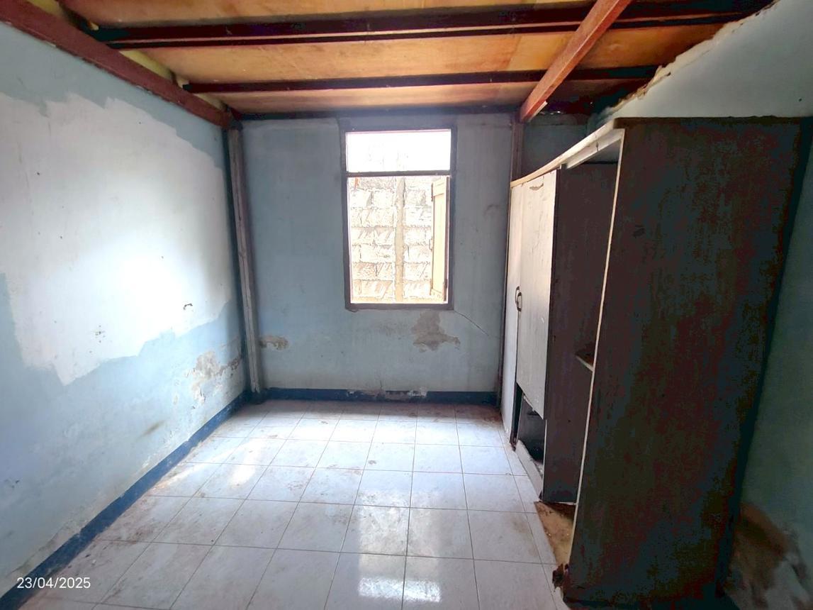 picture HOME for sale  Nong Kom Ko Muang Nong Khai Nongkai - 26/40